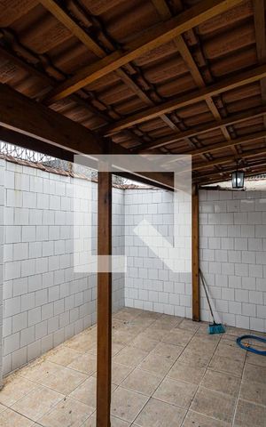 Apartamento à venda com 102m², 3 quartos e sem vaga Apartamento à venda com 102m², 3 quartos e sem vagaVaranda Quarto 1 e 2