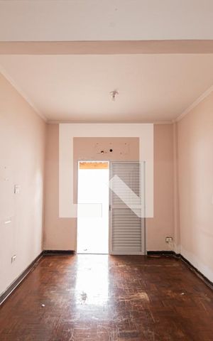 Apartamento à venda com 102m², 3 quartos e sem vaga Apartamento à venda com 102m², 3 quartos e sem vagaQuarto 1