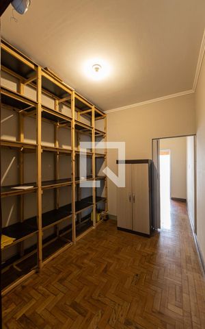 Apartamento à venda com 102m², 3 quartos e sem vaga Apartamento à venda com 102m², 3 quartos e sem vagaQuarto 2