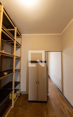Apartamento à venda com 102m², 3 quartos e sem vaga Apartamento à venda com 102m², 3 quartos e sem vagaQuarto 2