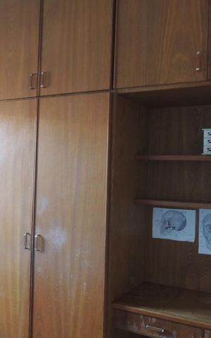 Casa à venda com 420m², 3 quartos e 2 vagasQuarto 1