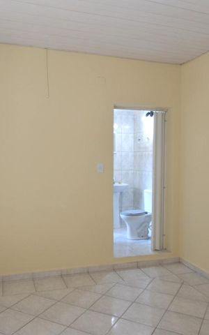 Casa para alugar com 150m², 2 quartos e 1 vagaSuite