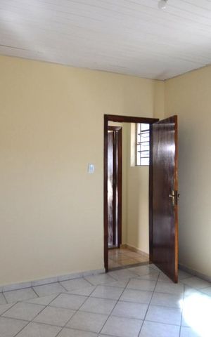 Casa para alugar com 150m², 2 quartos e 1 vagaSuite