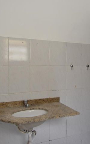Casa para alugar com 150m², 2 quartos e 1 vagaBanheiro