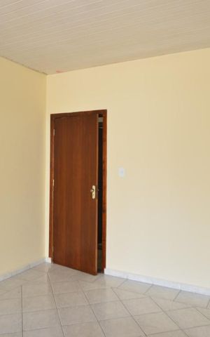 Casa para alugar com 150m², 2 quartos e 1 vagaQuarto 