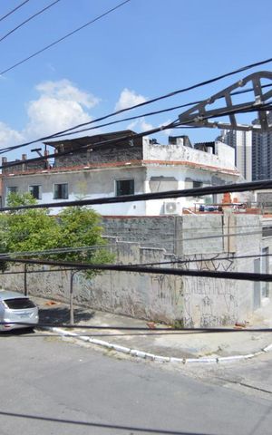 Casa para alugar com 150m², 2 quartos e 1 vagaVista da varanda