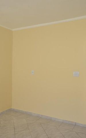 Casa para alugar com 150m², 2 quartos e 1 vagaCozinha