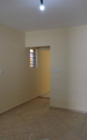 Casa para alugar com 150m², 2 quartos e 1 vagaSala
