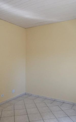 Casa para alugar com 150m², 2 quartos e 1 vagaSuite