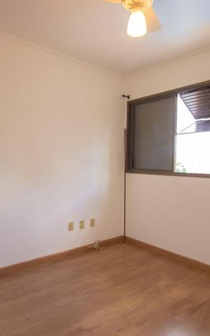 Apartamento para alugar com 180m², 3 quartos e 3 vagasQuarto 3 - Suíte