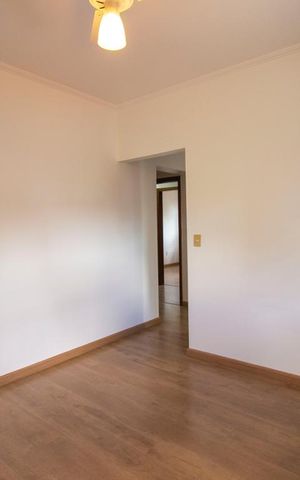 Apartamento para alugar com 180m², 3 quartos e 3 vagasQuarto 3 - Suíte