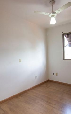 Apartamento para alugar com 180m², 3 quartos e 3 vagasQuarto 1
