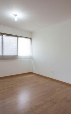 Apartamento para alugar com 180m², 3 quartos e 3 vagasSala 2
