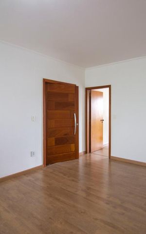 Apartamento para alugar com 180m², 3 quartos e 3 vagasSala 2