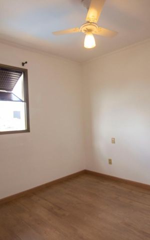 Apartamento para alugar com 180m², 3 quartos e 3 vagasQuarto 3 - Suíte