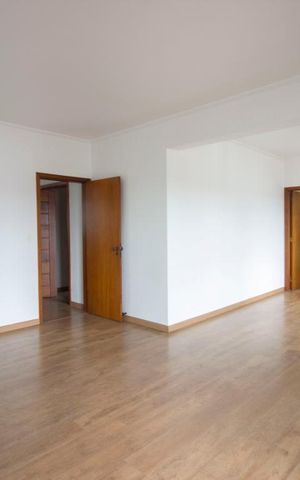 Apartamento para alugar com 180m², 3 quartos e 3 vagasSala 1