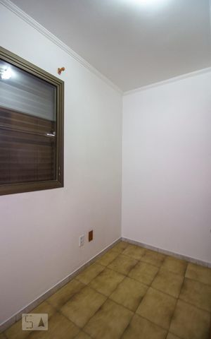 Apartamento para alugar com 180m², 3 quartos e 3 vagasQuarto de Serviço