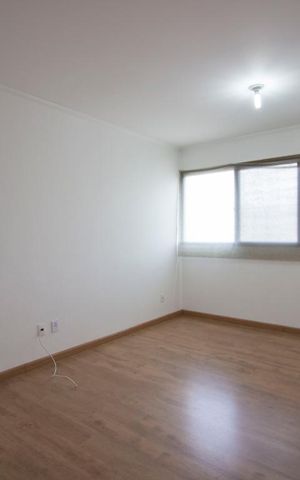 Apartamento para alugar com 180m², 3 quartos e 3 vagasSala 2