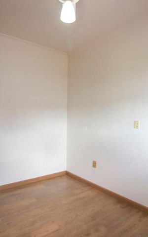 Apartamento para alugar com 180m², 3 quartos e 3 vagasQuarto 1