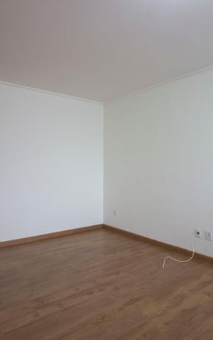 Apartamento para alugar com 180m², 3 quartos e 3 vagasSala 2