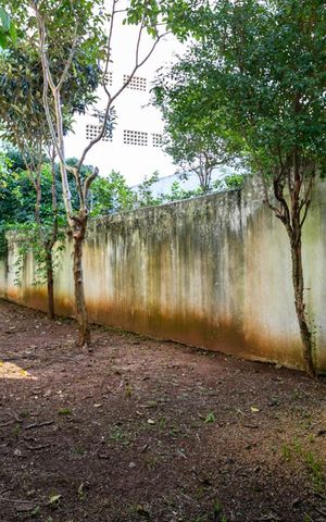 Casa à venda com 320m², 4 quartos e 6 vagas Casa à venda com 320m², 4 quartos e 6 vagasPomar