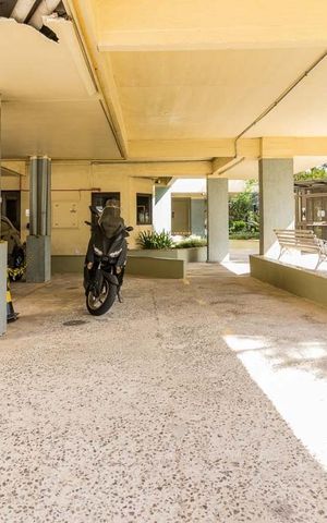 Apartamento à venda com 95m², 3 quartos e 2 vagas Apartamento à venda com 95m², 3 quartos e 2 vagasGaragem