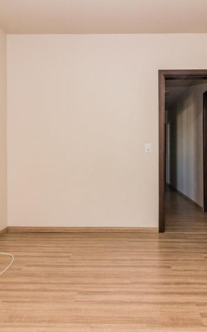 Apartamento à venda com 95m², 3 quartos e 2 vagas Apartamento à venda com 95m², 3 quartos e 2 vagasDormitório3
