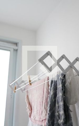 Apartamento à venda com 27m², 1 quarto e sem vagaÁrea de Serviço