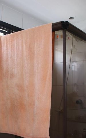 Apartamento à venda com 68m², 2 quartos e 1 vagasuíte