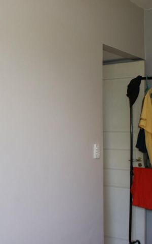 Apartamento à venda com 68m², 2 quartos e 1 vagasuíte