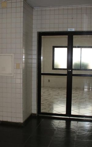 Apartamento à venda com 68m², 2 quartos e 1 vagaÁrea comum