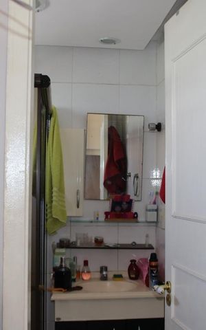 Apartamento à venda com 68m², 2 quartos e 1 vagasuíte