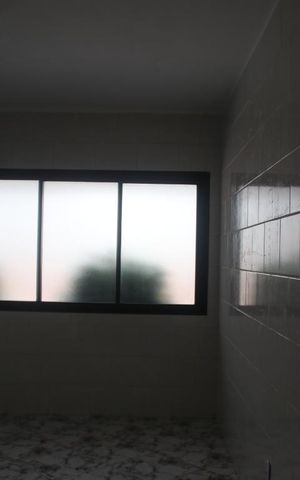 Apartamento à venda com 68m², 2 quartos e 1 vagaÁrea comum