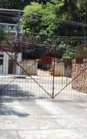 Apartamento à venda com 68m², 2 quartos e 1 vagaÁrea comum