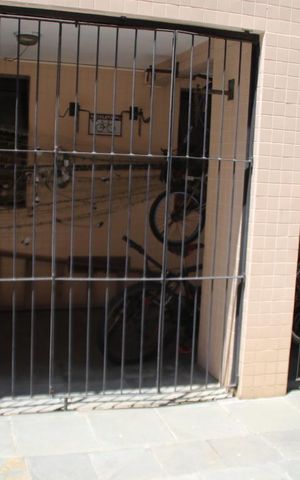 Apartamento à venda com 68m², 2 quartos e 1 vagabicicletario