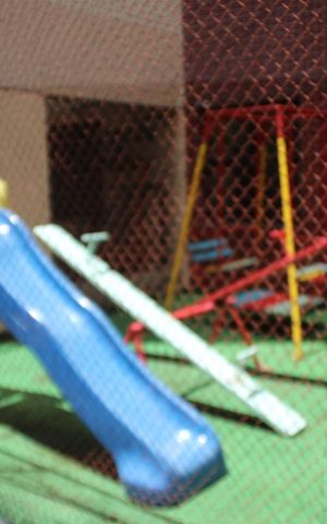 Apartamento à venda com 68m², 2 quartos e 1 vagaÁrea Comum - Playground