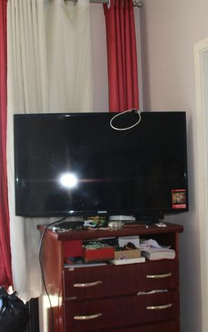 Apartamento à venda com 68m², 2 quartos e 1 vagaquarto 1