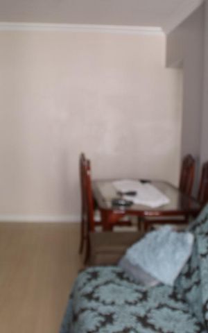 Apartamento à venda com 68m², 2 quartos e 1 vagaSala