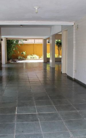 Apartamento à venda com 68m², 2 quartos e 1 vagaÁrea comum