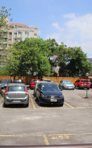 Apartamento à venda com 68m², 2 quartos e 1 vagaGaragem