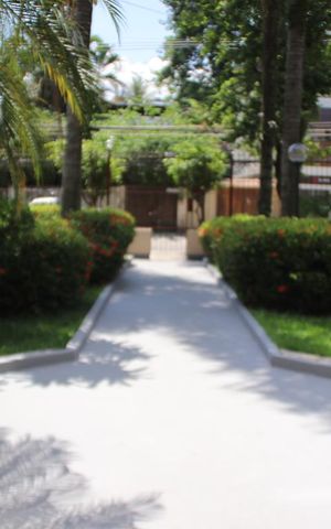 Apartamento à venda com 68m², 2 quartos e 1 vagaÁrea comum