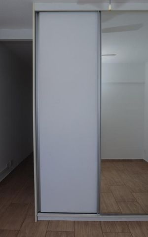 Apartamento à venda com 35m², 1 quarto e 1 vaga Apartamento à venda com 35m², 1 quarto e 1 vagaQuarto