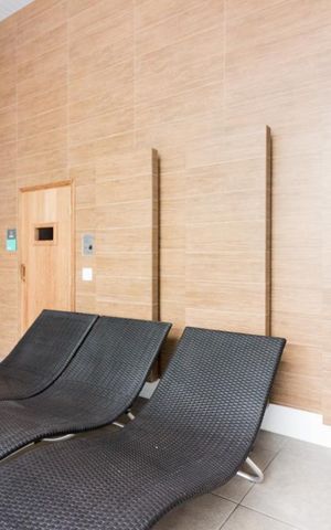 Apartamento à venda com 61m², 2 quartos e 1 vaga Apartamento à venda com 61m², 2 quartos e 1 vagaÁrea comum