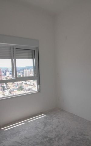 Apartamento à venda com 61m², 2 quartos e 1 vaga Apartamento à venda com 61m², 2 quartos e 1 vagaquarto 2