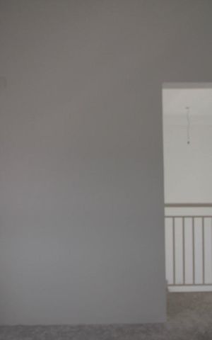 Apartamento à venda com 61m², 2 quartos e 1 vaga Apartamento à venda com 61m², 2 quartos e 1 vagaquarto 2