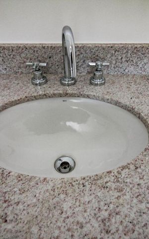 Apartamento à venda com 61m², 2 quartos e 1 vaga Apartamento à venda com 61m², 2 quartos e 1 vagasuite quarto 2