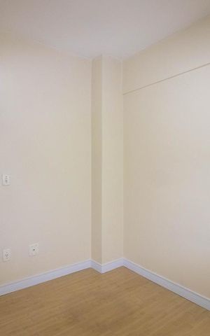 Apartamento à venda com 95m², 3 quartos e 1 vaga Apartamento à venda com 95m², 3 quartos e 1 vagaQuarto 1