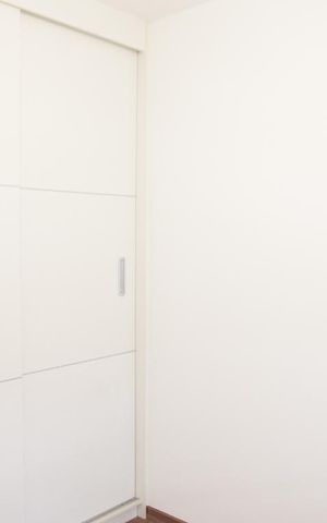 Apartamento para alugar com 47m², 2 quartos e 1 vaga Apartamento para alugar com 47m², 2 quartos e 1 vagaQuarto 1