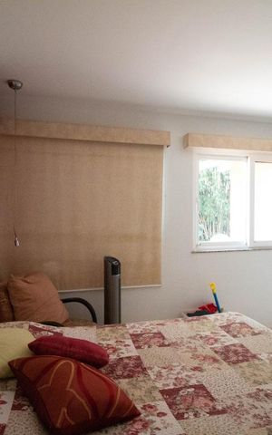 Casa de condomínio à venda com 256m², 4 quartos e 2 vagas Casa de condomínio à venda com 256m², 4 quartos e 2 vagasSuite principal