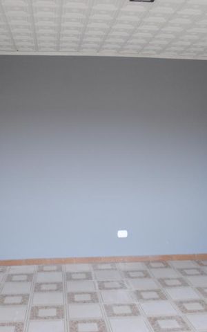 Casa para alugar com 54m², 1 quarto e sem vagaSala